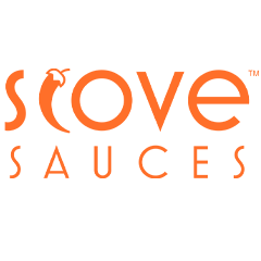 Scove logo
